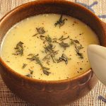Öz Çorba