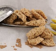 Aş Tarhanası Yapılması