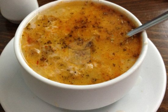 Dövme Aşı (Kelle Aşı)