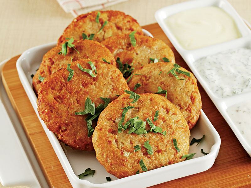 Fırın Yapması Tarifi