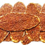 Kemeli Lahmacun