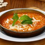 Menemen