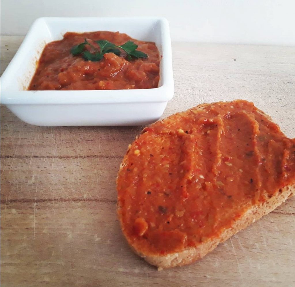 Muhammara (1)