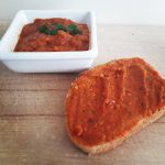 Muhammara (1)