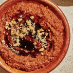 Muhammara (2)