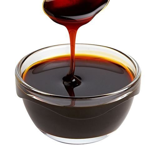 Sumak Ekşisi Çıkarılması