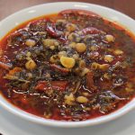 Taze Pirpirim Aşı (Etli)