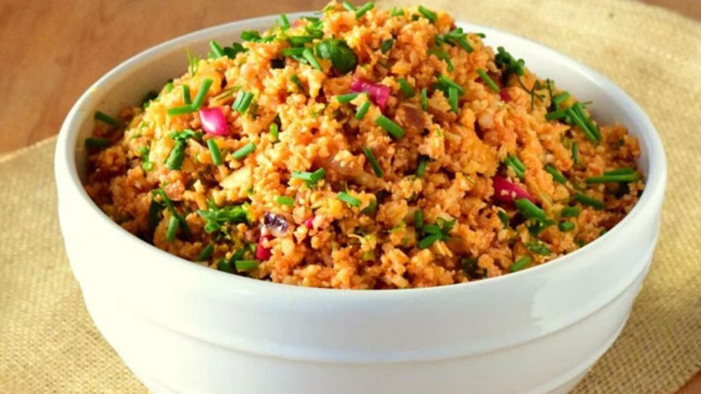 Tene Katması (Erduymaz)