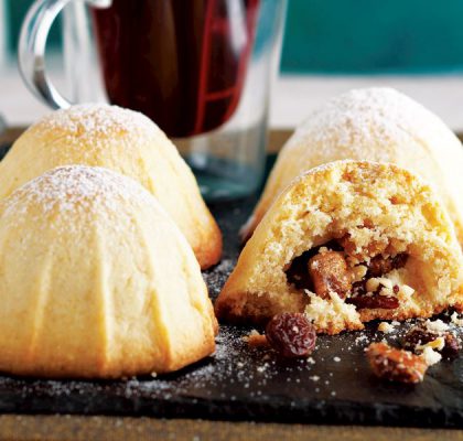 Atom kurabiye tarifi