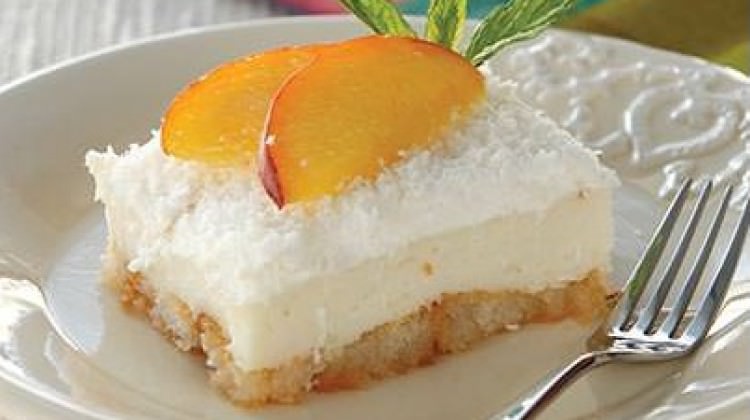 Etimek Tatlısı Tarifi