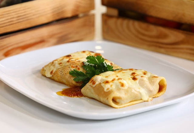 Manisa Kebabı tarifi