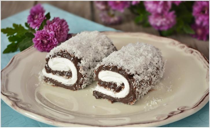 Padişah Lokumu Tarifi