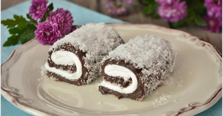 Padişah Lokumu Tarifi