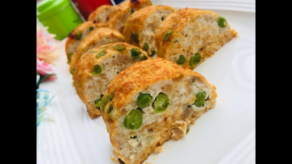 Patatesli tavuk rosto tarifi