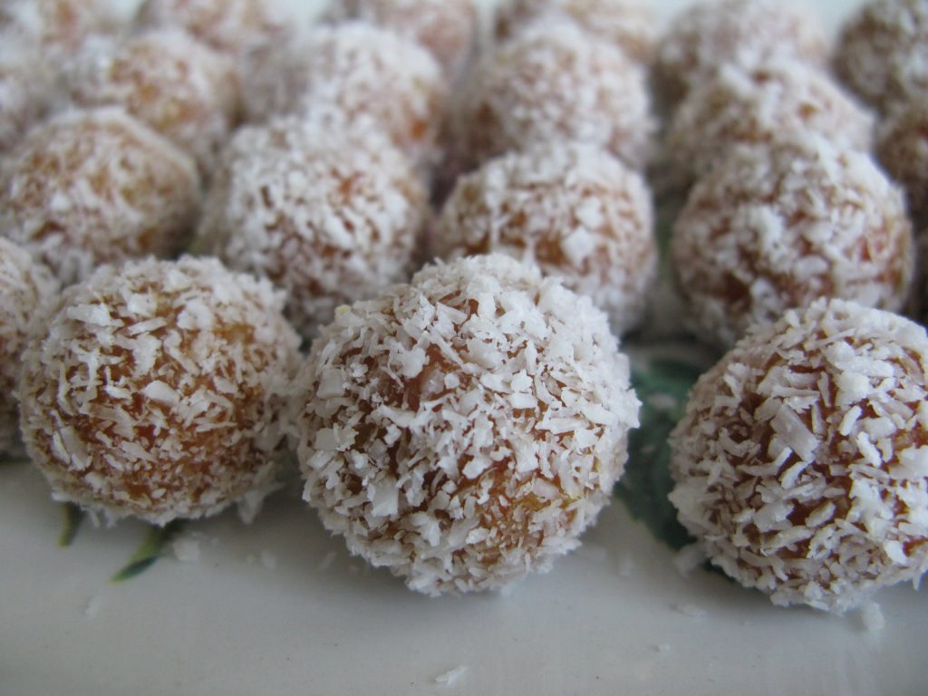 Yalancı Cezerye tarifi