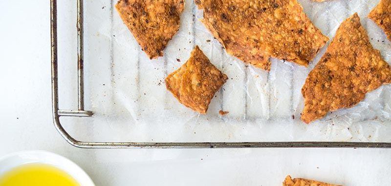 Acukali Yufka Ci̇psleri̇