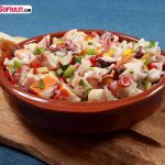 Ceviche