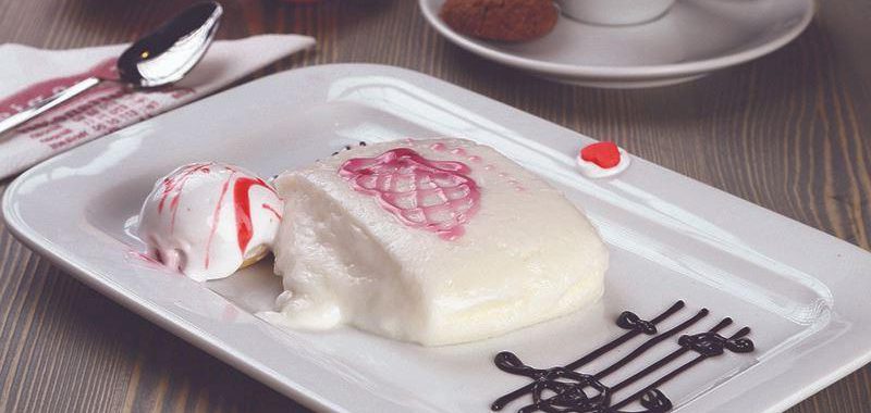 Gerçek Tavuk Göğsü