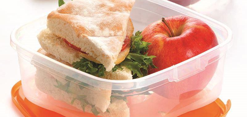 Hindi Fümeli Sandviç