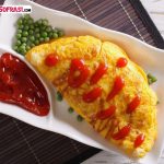 Omurice