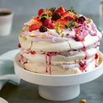 Pavlova