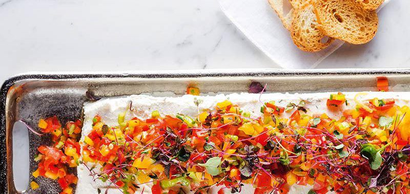 Salatalı Baton Peynir