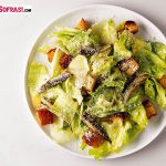 Sezar salata