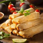 Tamale