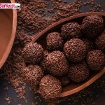 Brigadeiro