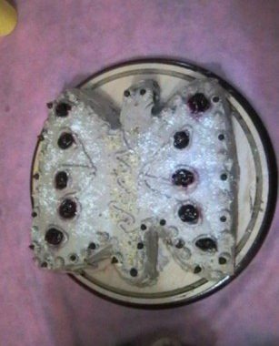 Kelebek Pasta Tarifi