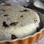 Mengen Pilavı   Lezzetli Pilav Tarifi