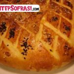 Oktay Usta Kubbeli Börek Tarifi