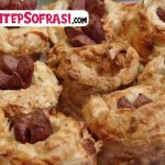 Perişan Börek Tarifi