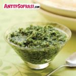 Pesto Sos Tarifi