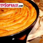 Peynirli Sulu Börek Tarifi