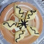 Pirinç Unlu Kurabiye Tarifi