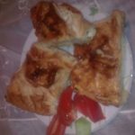 Pratik Börek Tarifi