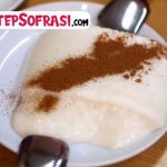 Tavuk Göğsü Tarifi